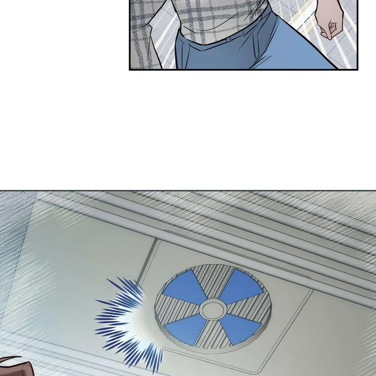Every Villain Is Lemons Chapter 19, page 82