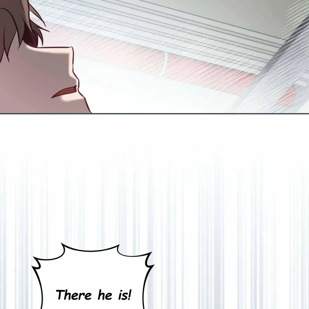 Every Villain Is Lemons Chapter 19, page 83