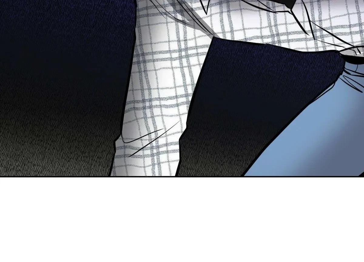 Every Villain Is Lemons Chapter 19, page 90
