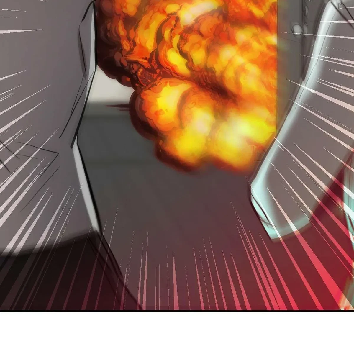 Every Villain Is Lemons Chapter 19, page 95