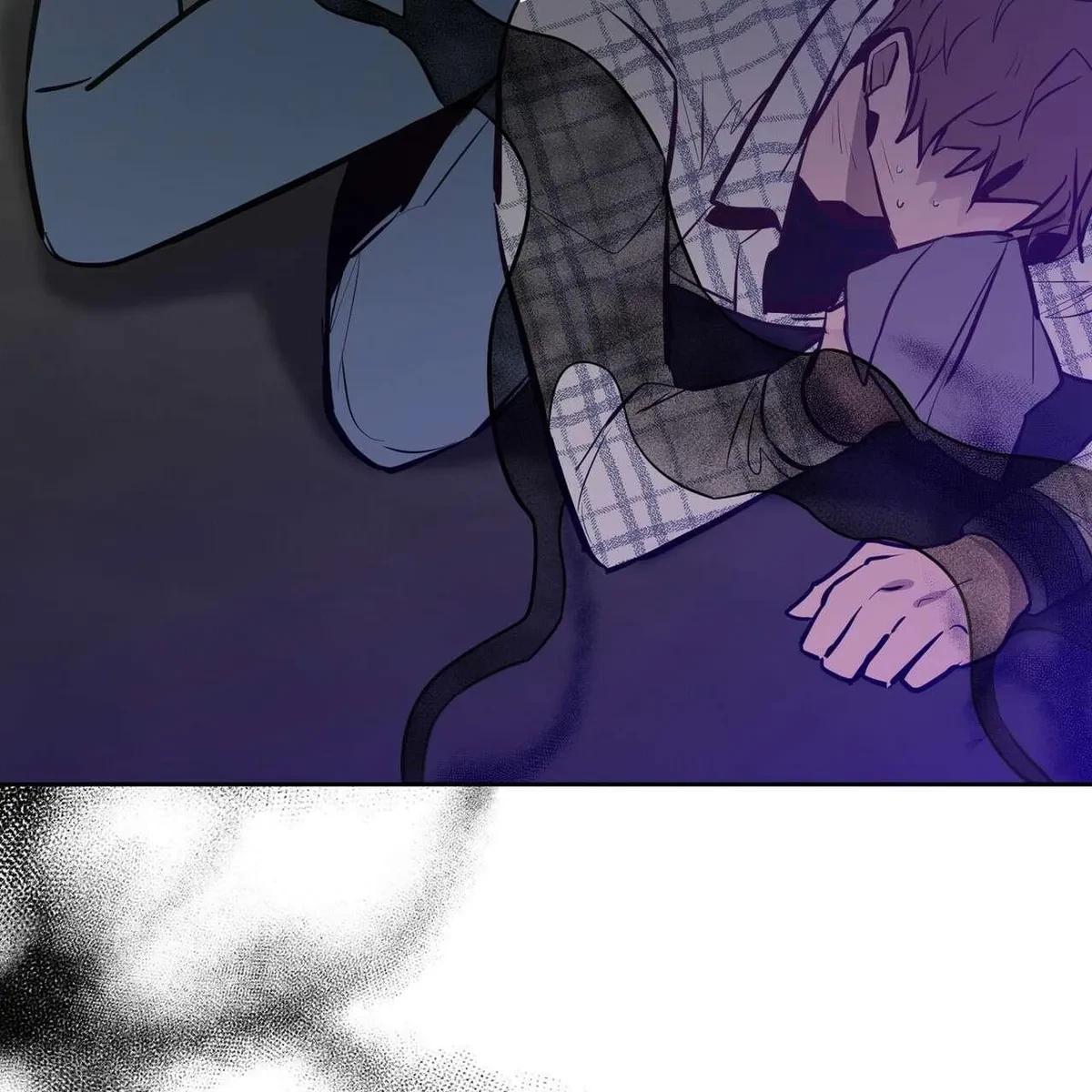 Every Villain Is Lemons Chapter 19, page 97