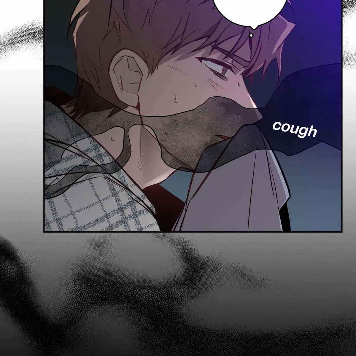 Every Villain Is Lemons Chapter 19, page 99