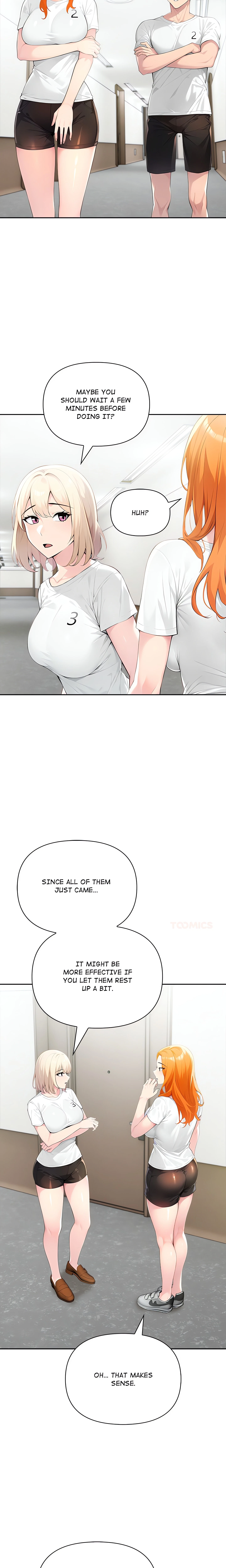 Chapter 64, page 12