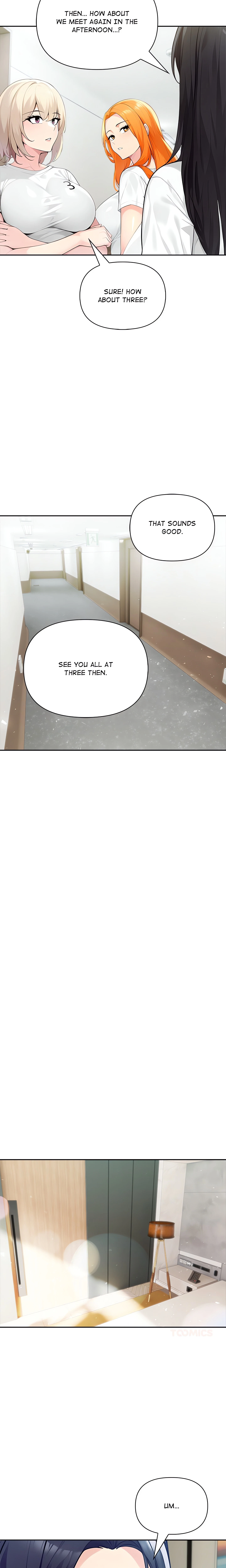Chapter 64, page 13
