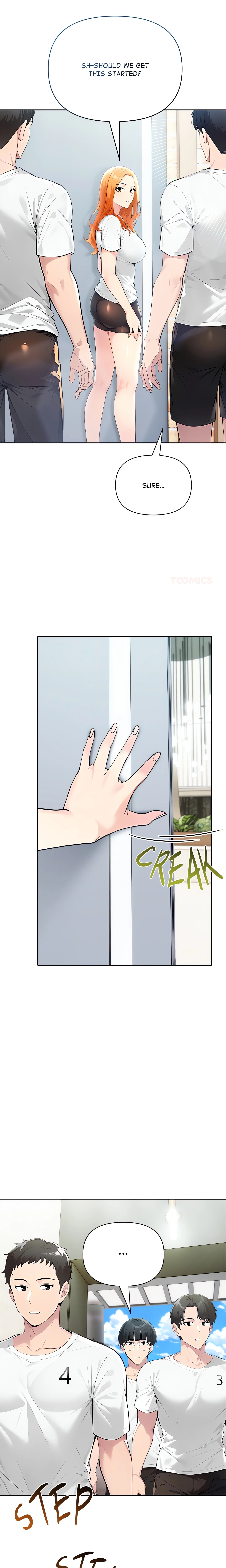 Chapter 64, page 16