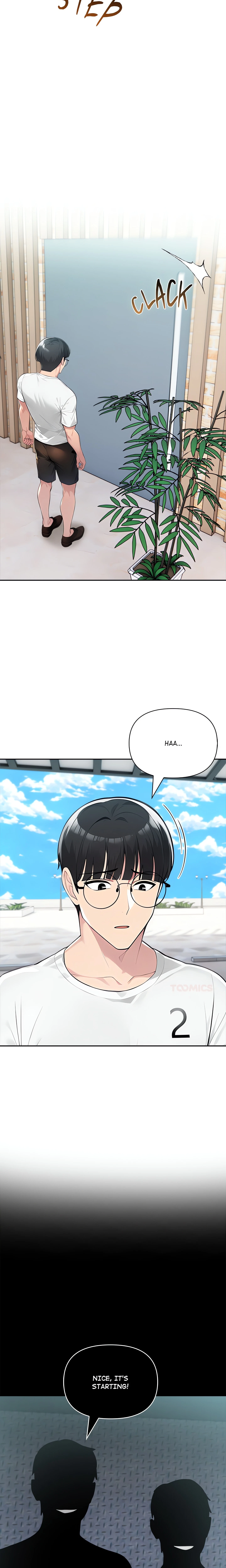 Chapter 64, page 17