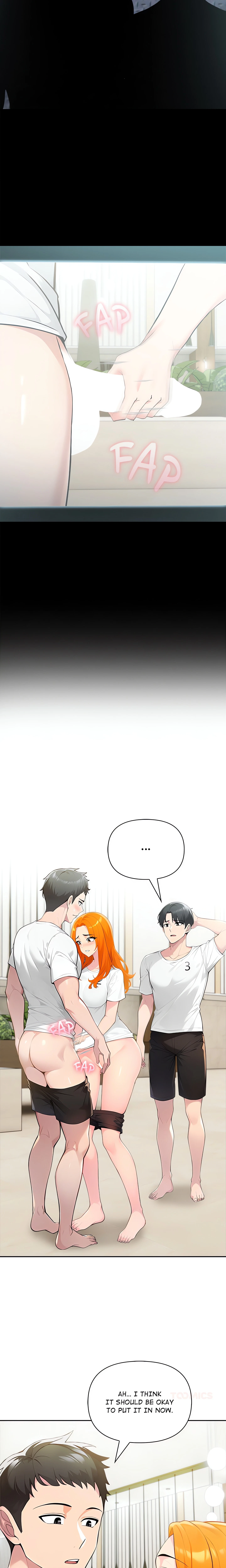 Chapter 64, page 18