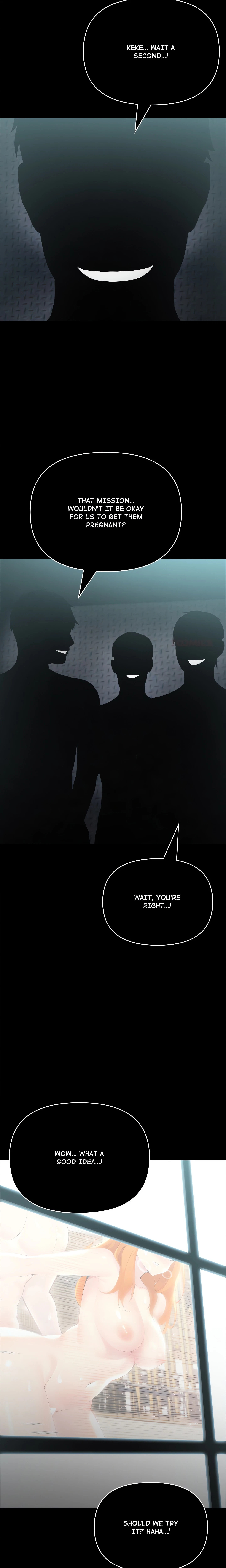 Chapter 64, page 21