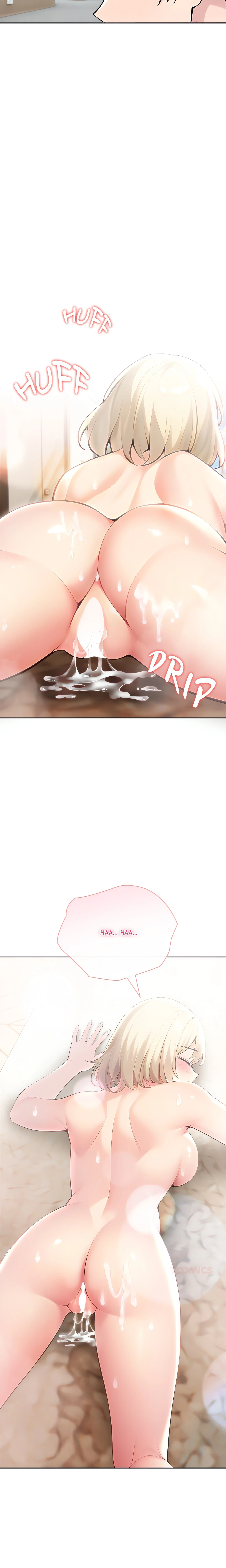 Chapter 64, page 8