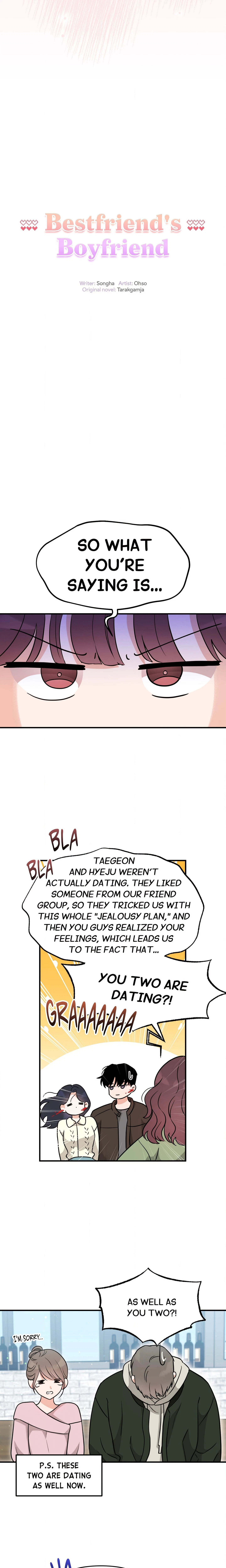 Chapter 19, page 11