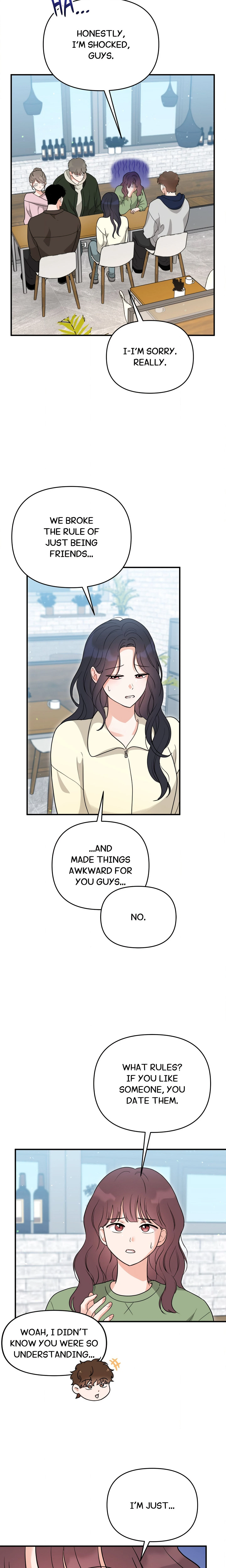 Chapter 19, page 12