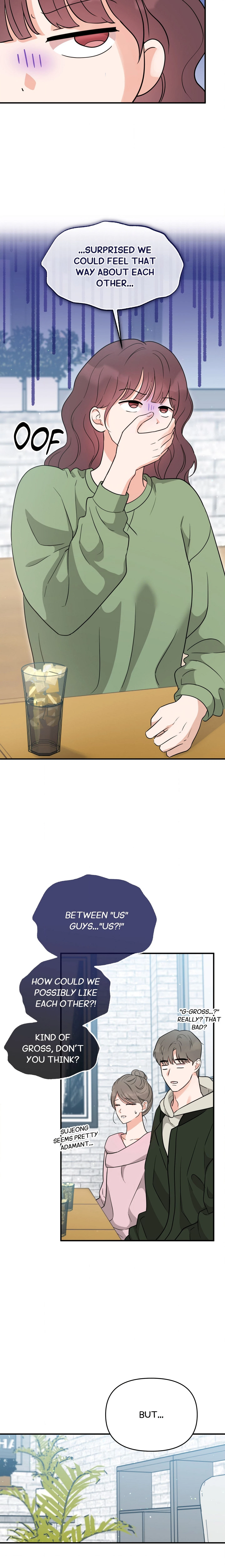 Chapter 19, page 13