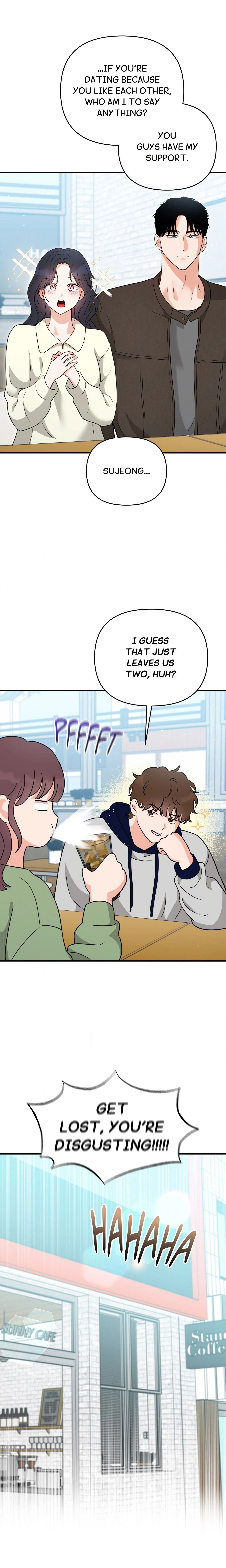 Chapter 19, page 14