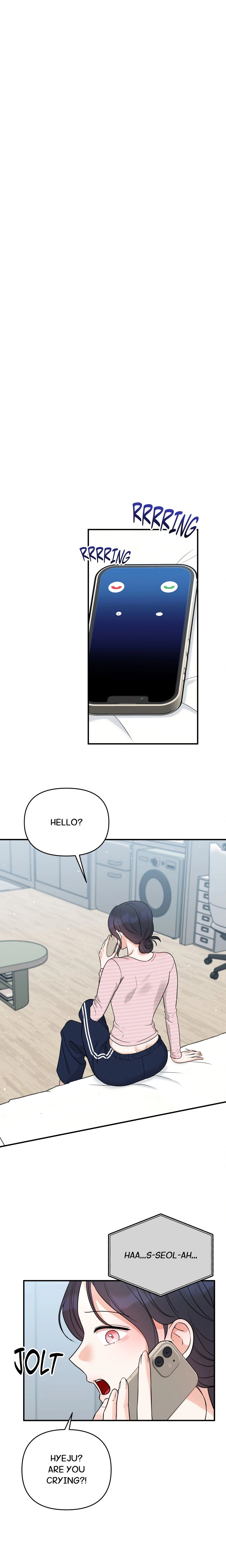 Chapter 19, page 15