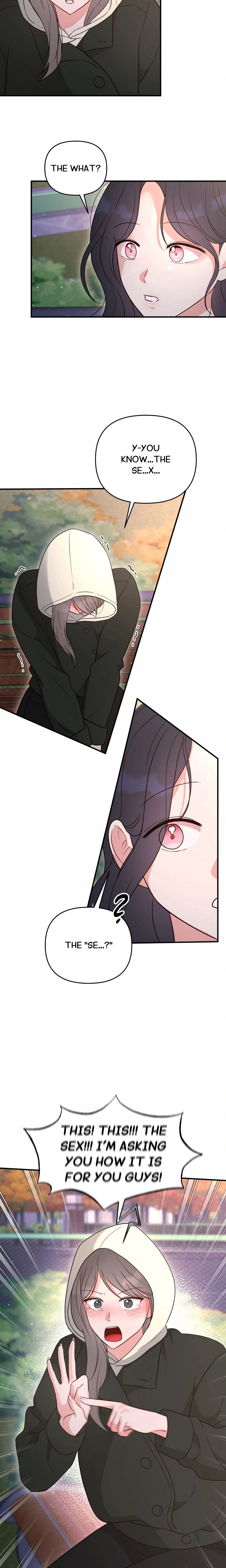 Chapter 19, page 17