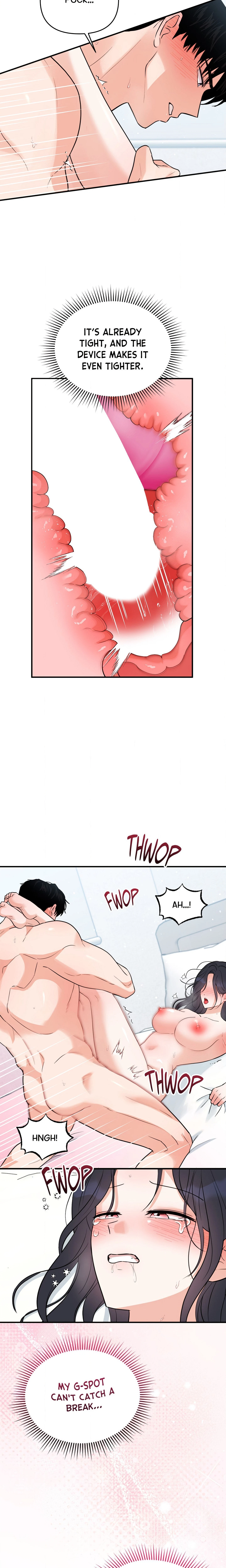 Chapter 19, page 7