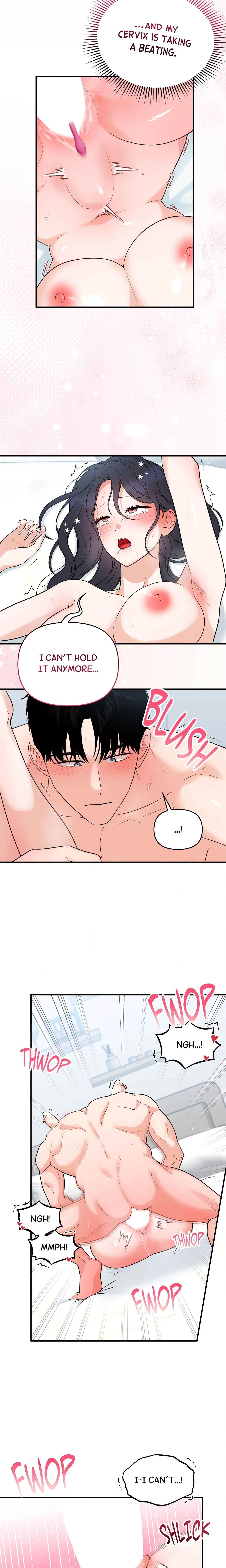 Chapter 19, page 8