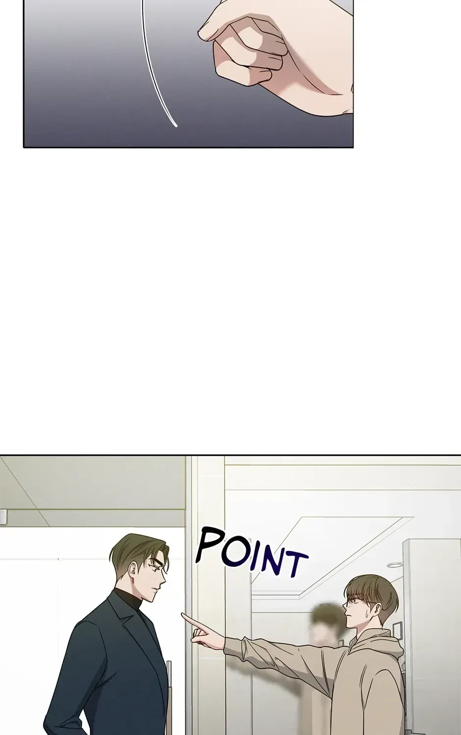 Chapter 5, page 100