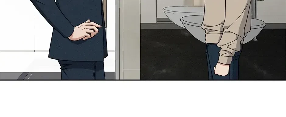 Chapter 5, page 101