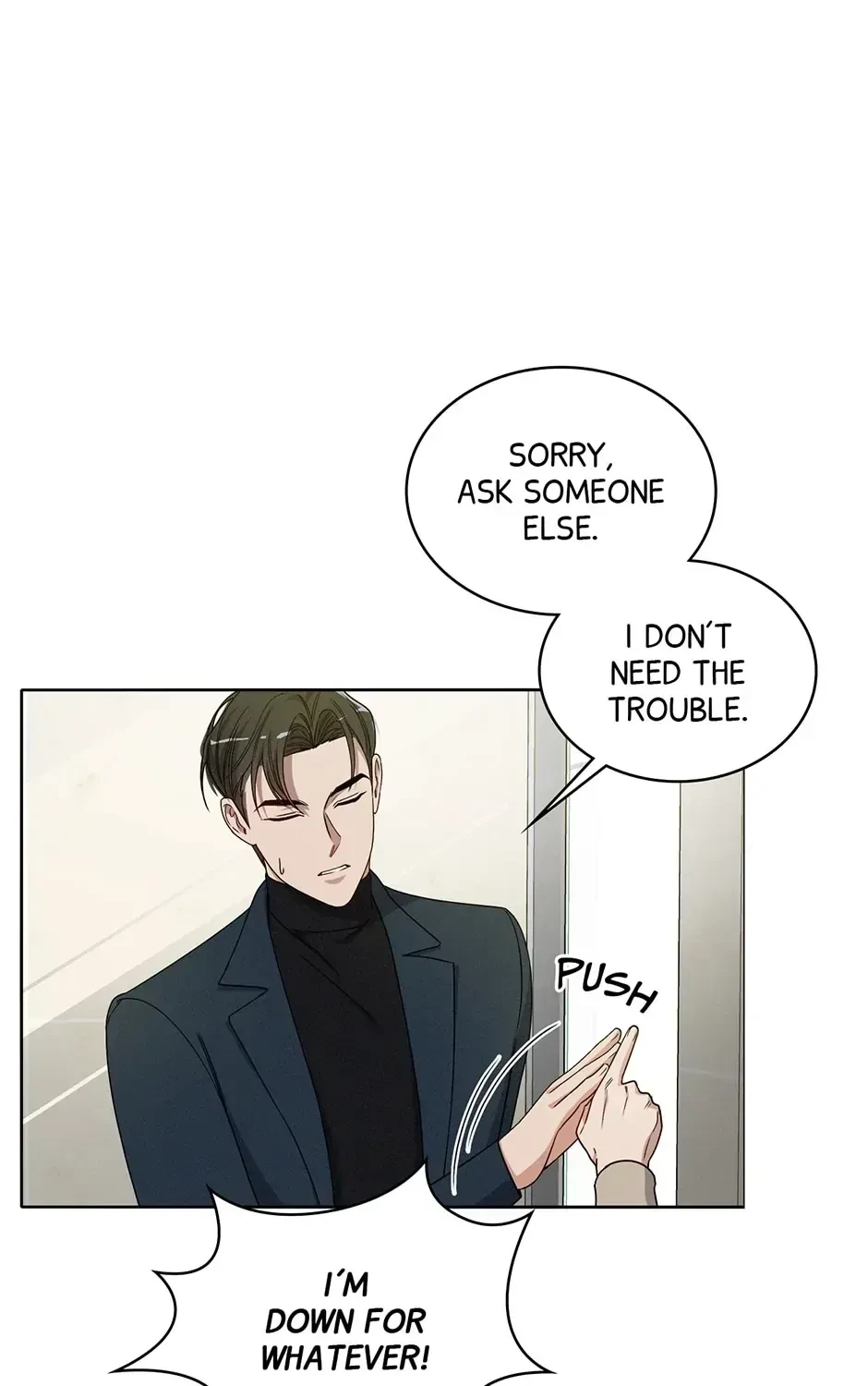 Chapter 5, page 102
