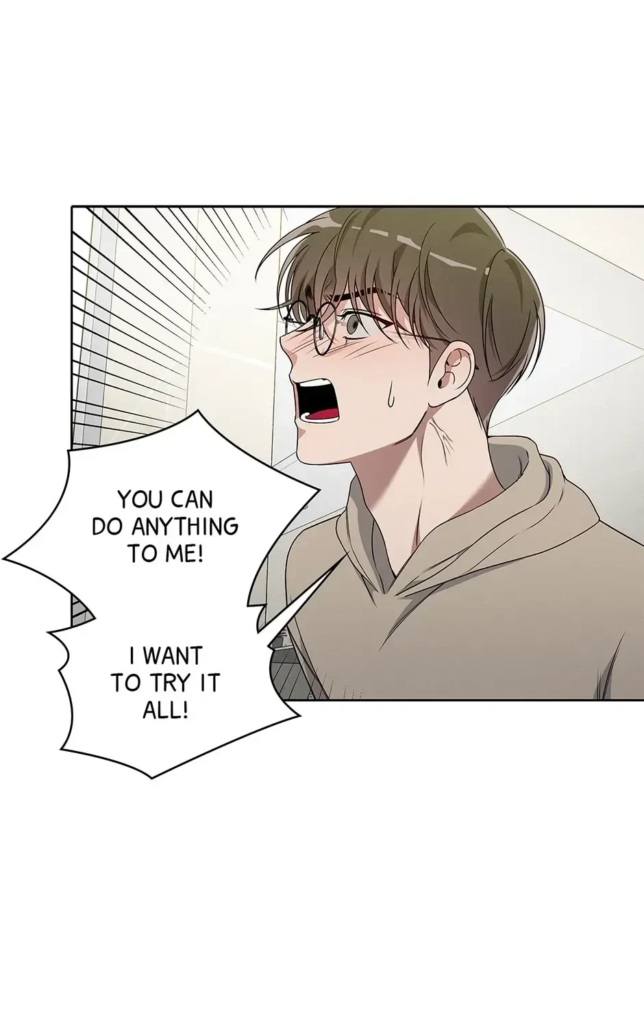 Chapter 5, page 104
