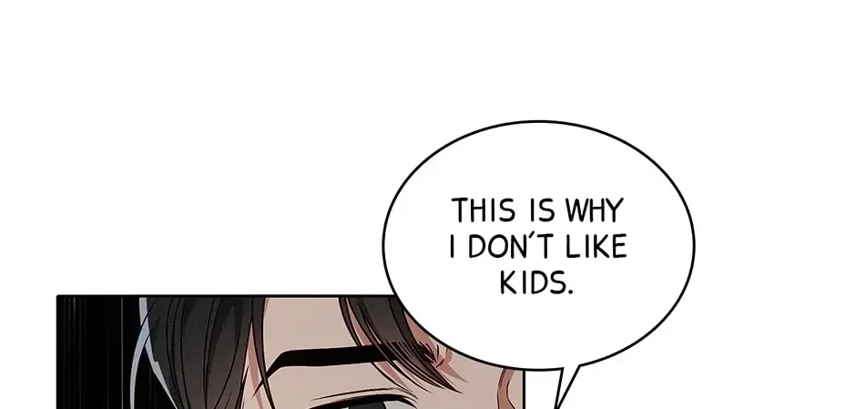 Chapter 5, page 105