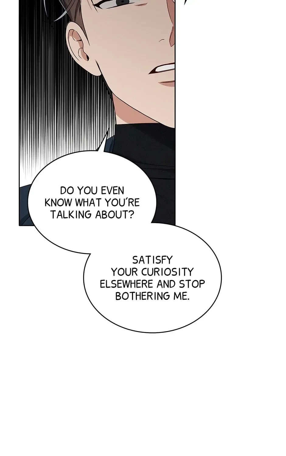 Chapter 5, page 106