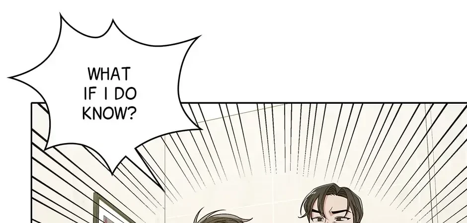 Chapter 5, page 107