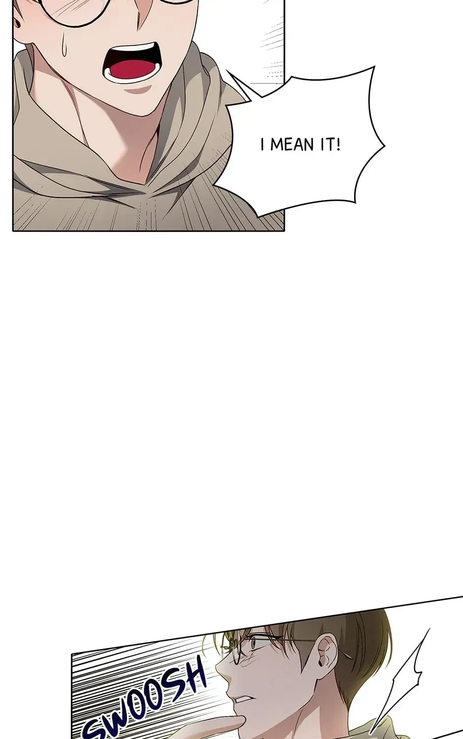 Chapter 5, page 110