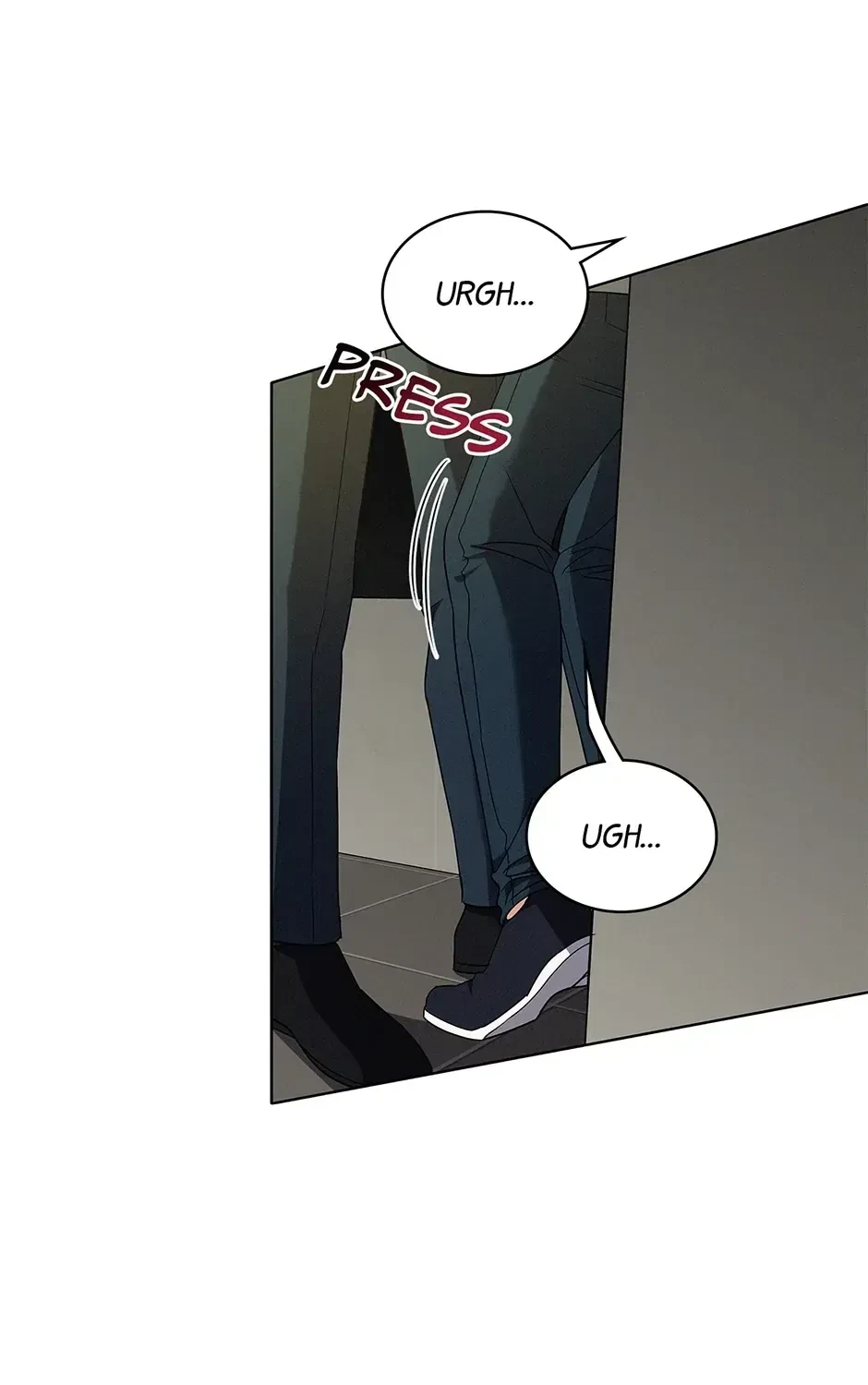 Chapter 5, page 114