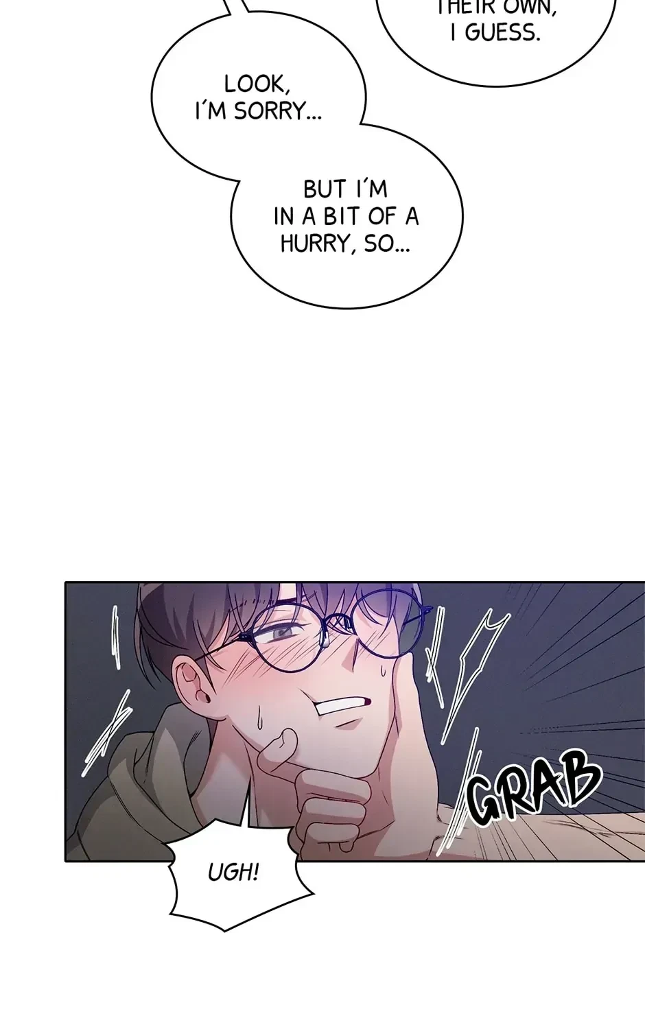 Chapter 5, page 14
