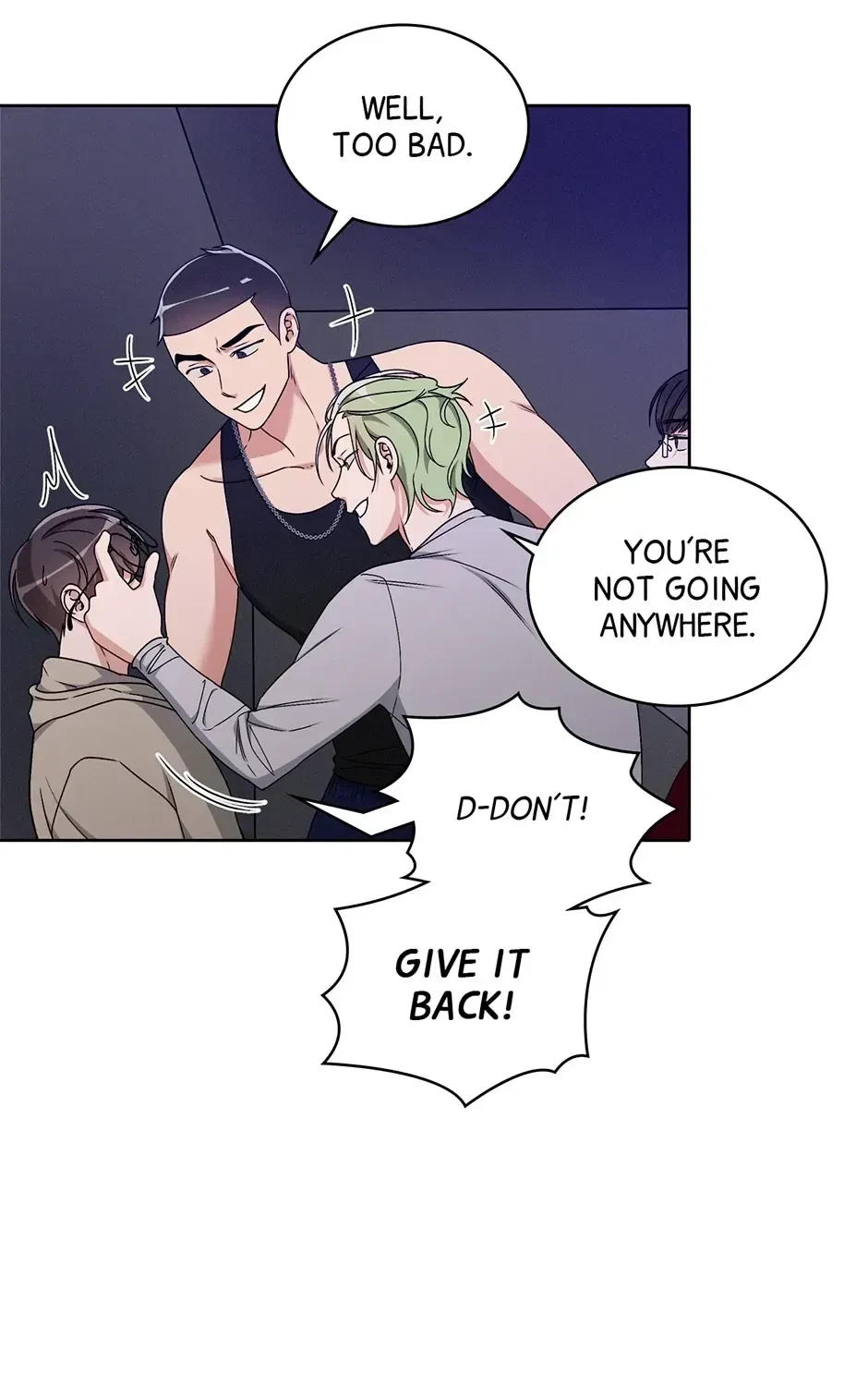 Chapter 5, page 16