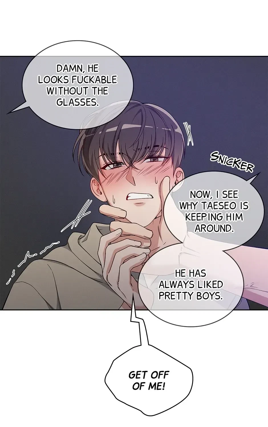 Chapter 5, page 18