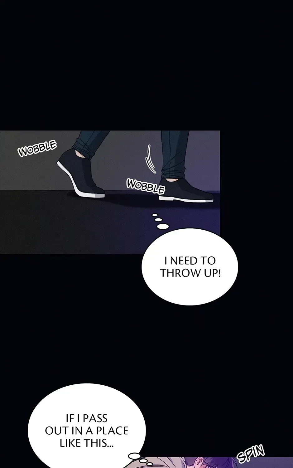 Chapter 5, page 2