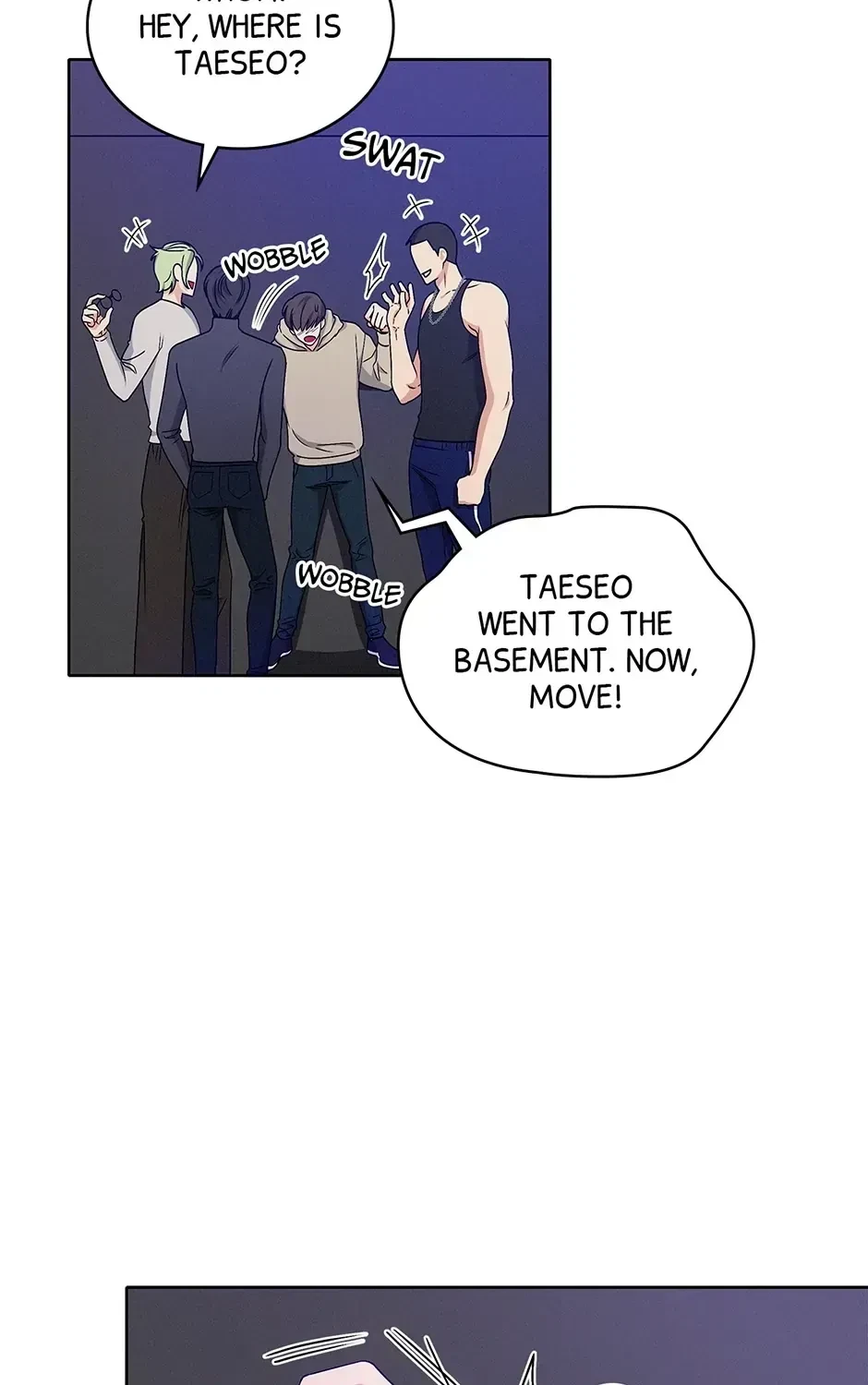 Chapter 5, page 20