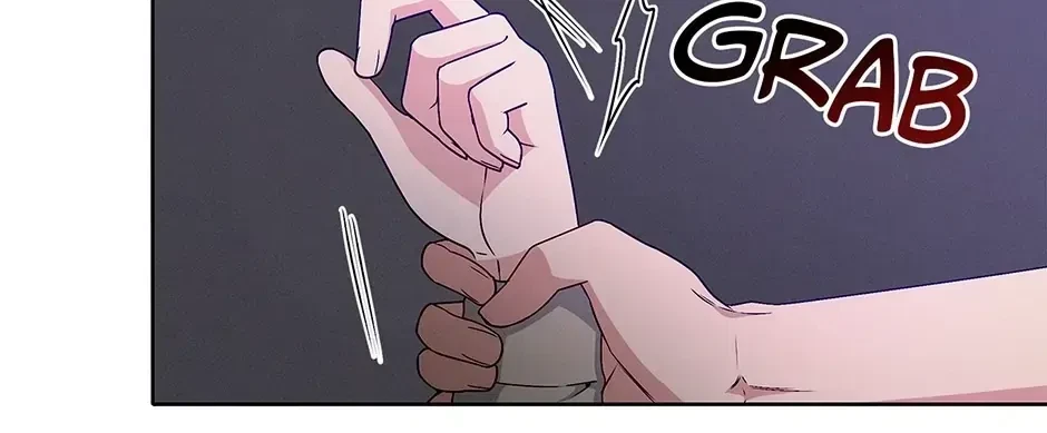 Chapter 5, page 21