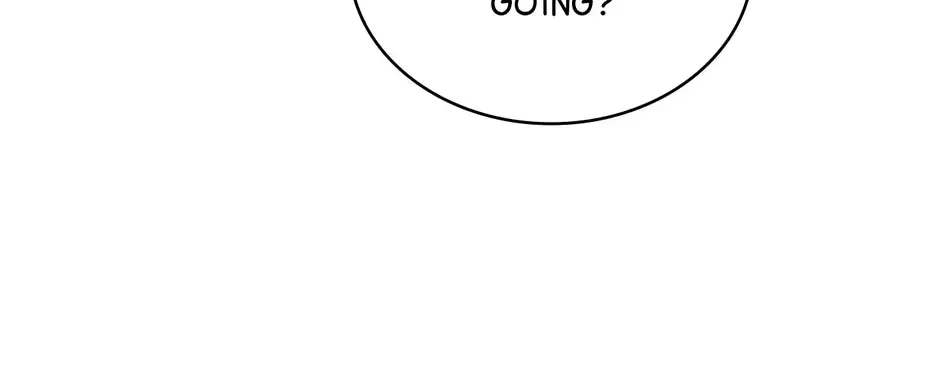 Chapter 5, page 23