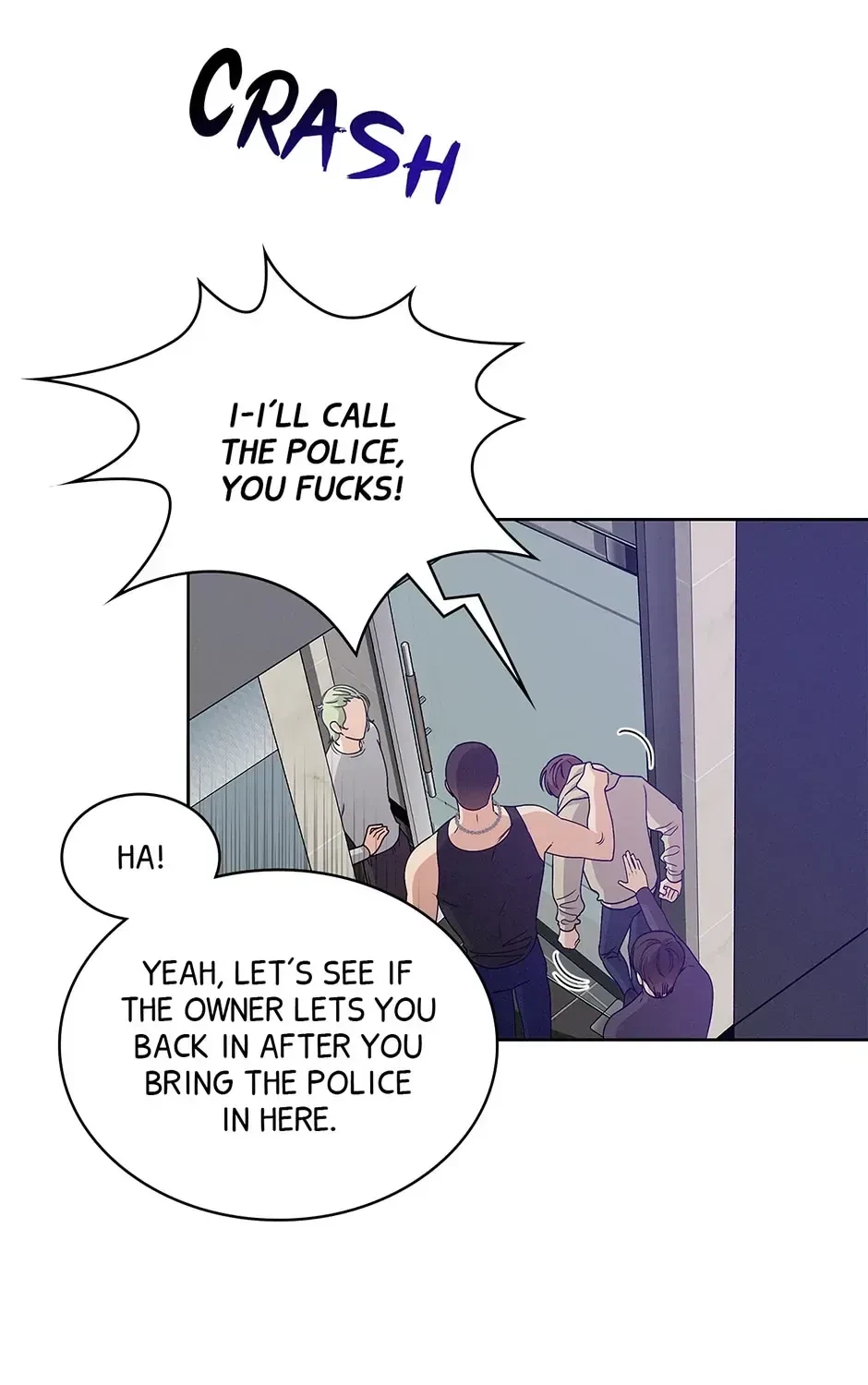 Chapter 5, page 24