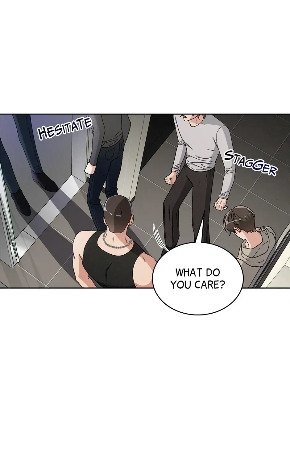 Chapter 5, page 36