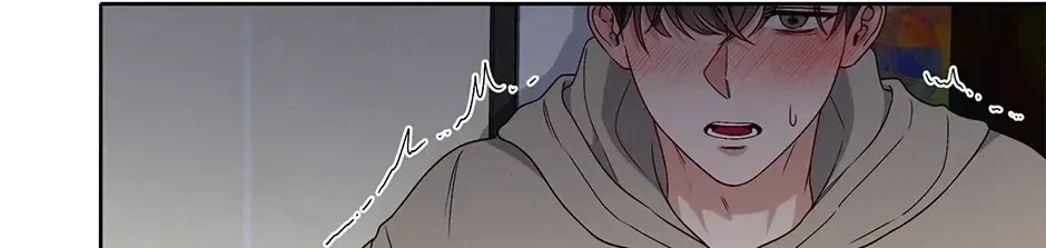 Chapter 5, page 37