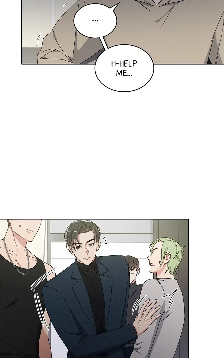 Chapter 5, page 38