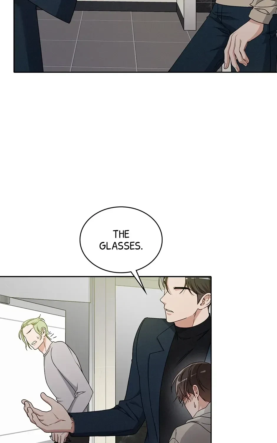 Chapter 5, page 42
