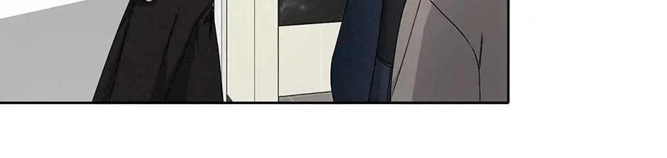 Chapter 5, page 43