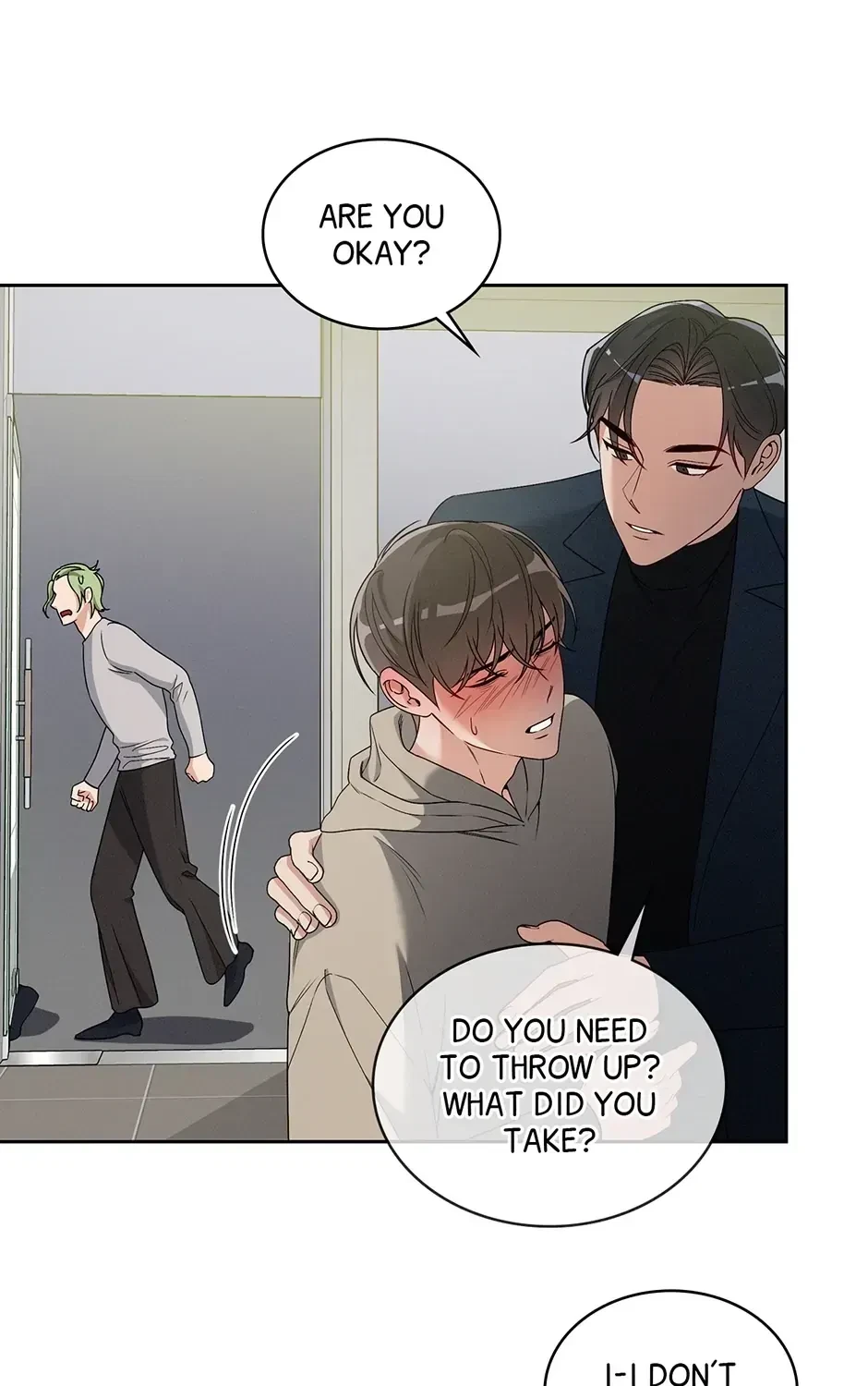 Chapter 5, page 46