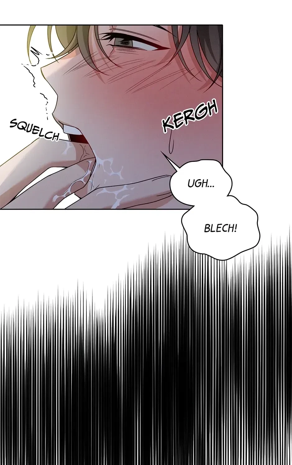 Chapter 5, page 54