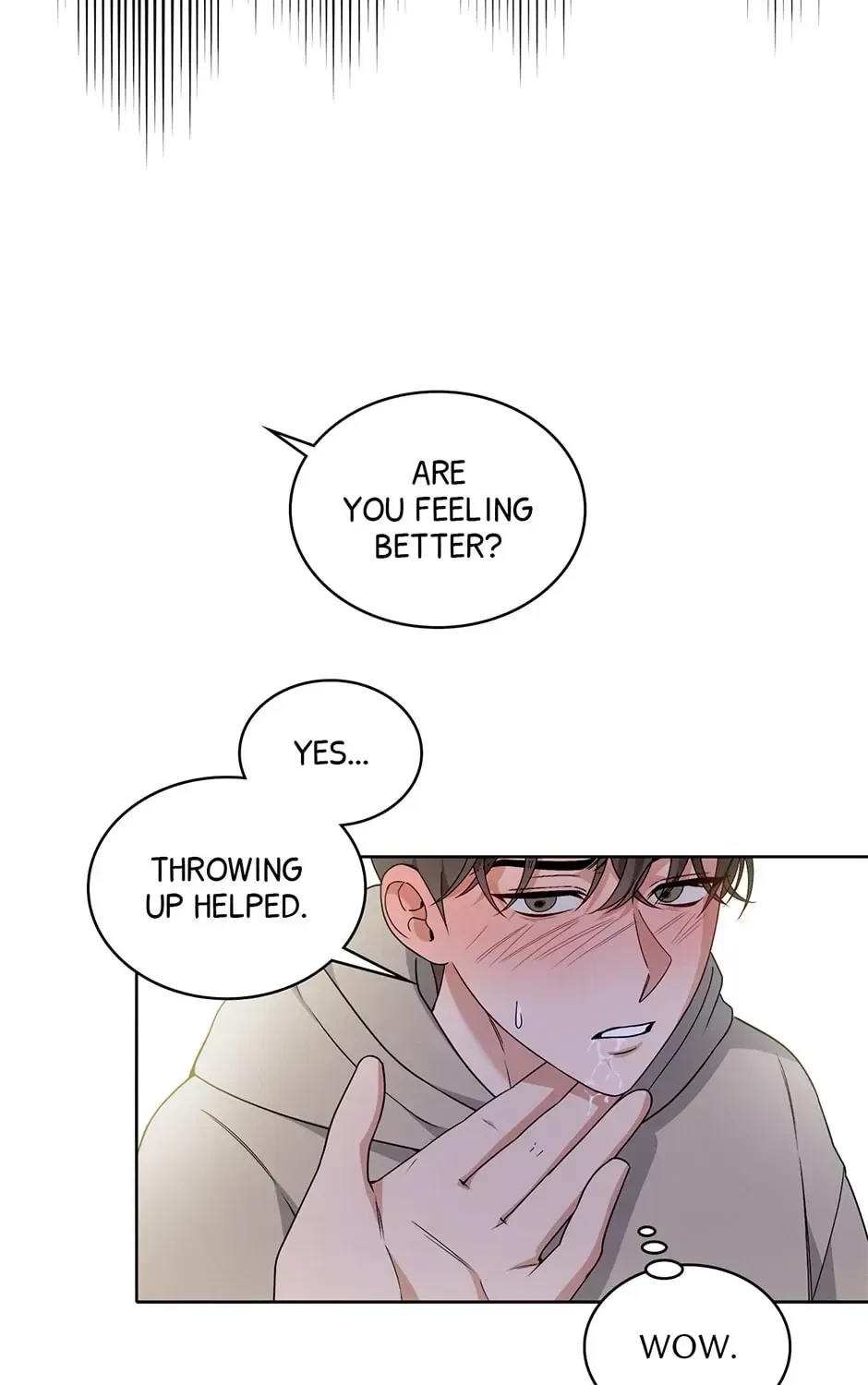 Chapter 5, page 56