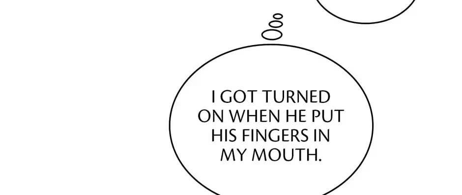 Chapter 5, page 57