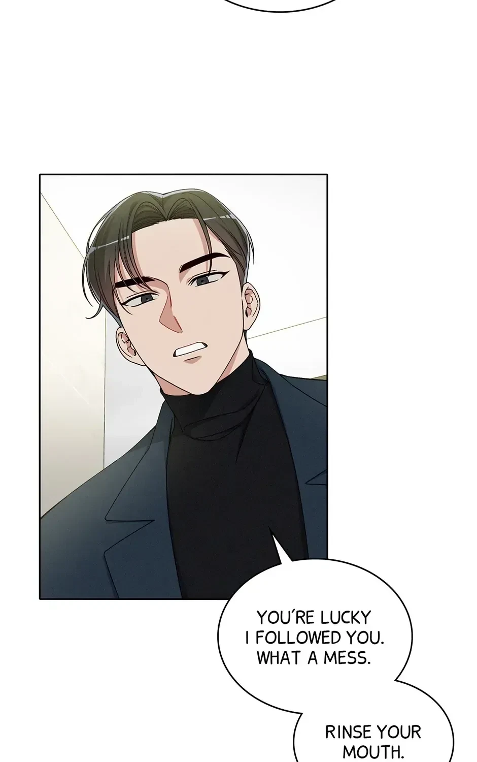 Chapter 5, page 58