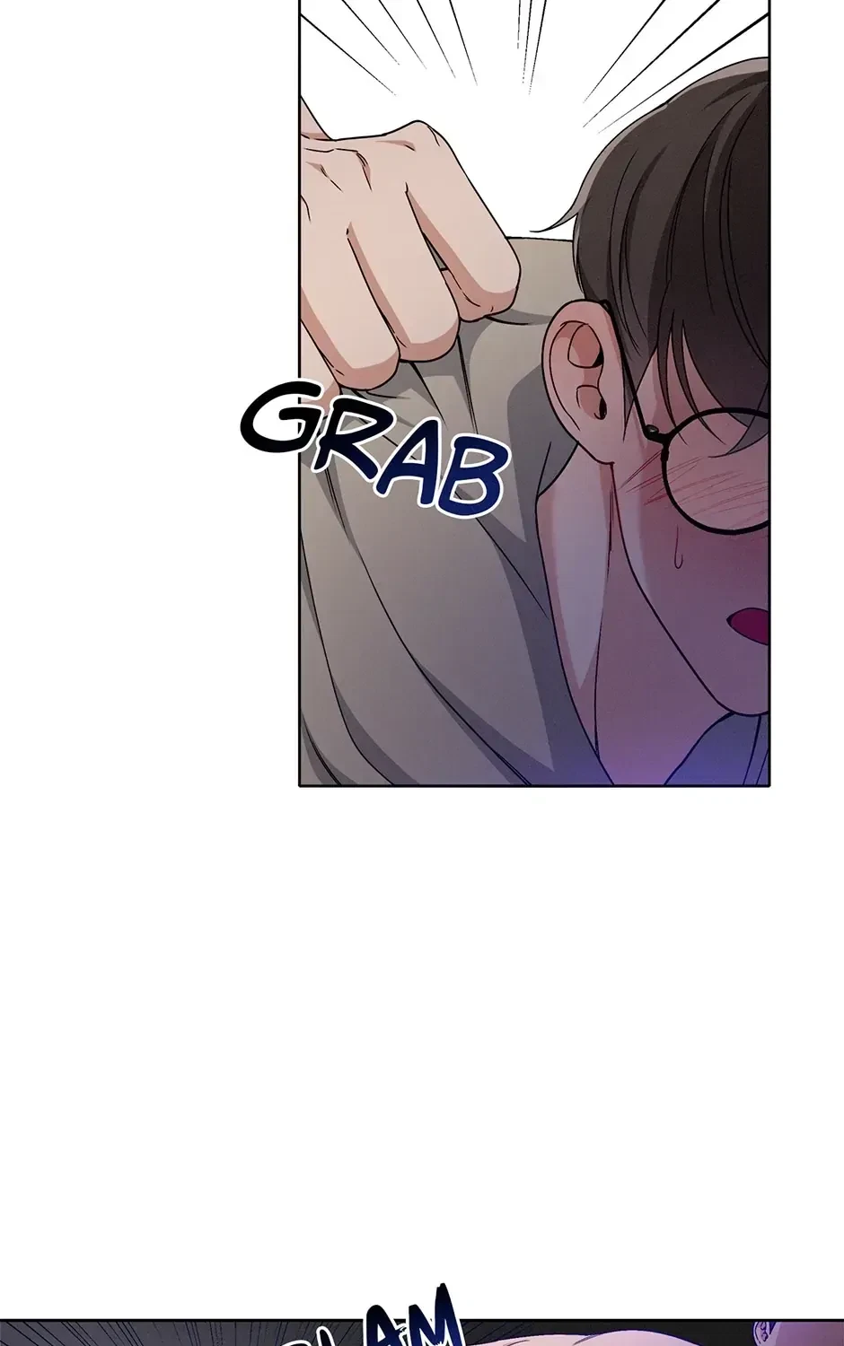 Chapter 5, page 6
