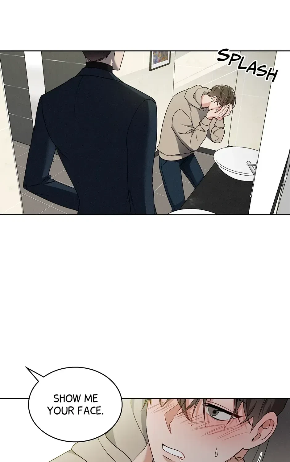 Chapter 5, page 60